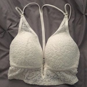 Victoria Secret Pink bralette